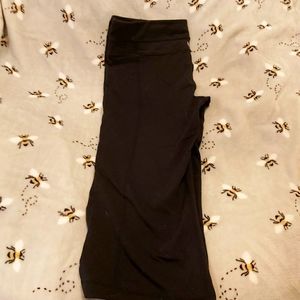 Lululemon Capris
